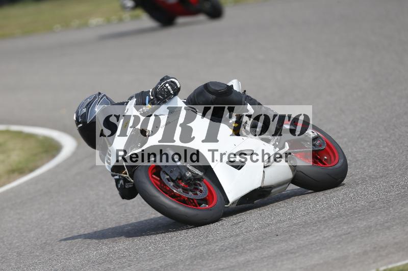 /29 26.07.2026  PROMAX ADR/Gruppe gelb/60